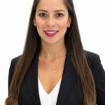 Valentina Castrillon