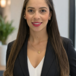 Valentina Castrillon