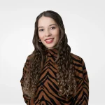 Valentina Castrillon